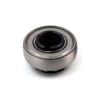 Подшипник ИПК 1680205