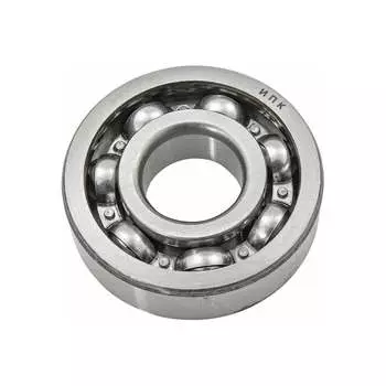Подшипник ИПК 3086308