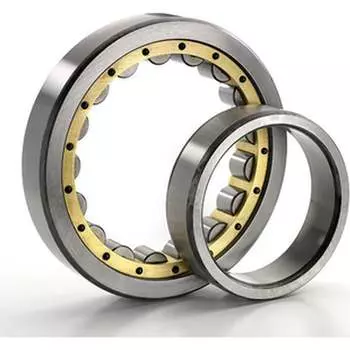 Подшипник ИПК 32419Л NU419 M 32419L NU419 M