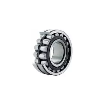 Подшипник ИПК 97526A 352226