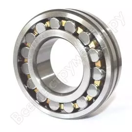 Подшипник isb 2313k/c3isb