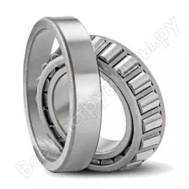 Подшипник isb 30304isb