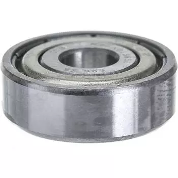 Подшипник ISB 626-ZZ 613501355