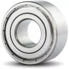 Подшипник isb 6013zzisb