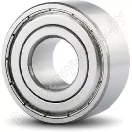 Подшипник isb 6024zzisb