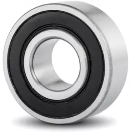 Подшипник isb 63092rs/c3isb