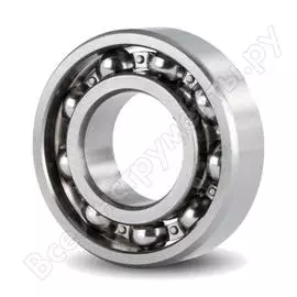 Подшипник isb 6405isb