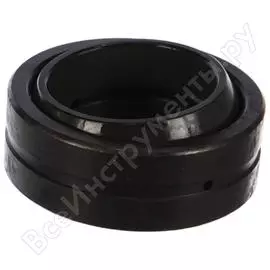 Подшипник isb ge40es