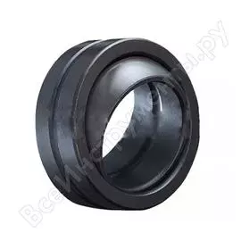 Подшипник isb geg25es2rsisb