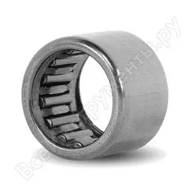 Подшипник isb hk1214rsnbs
