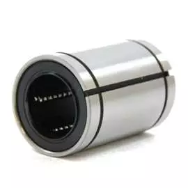 Подшипник isb kbs0825ppnbs