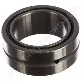 Подшипник isb nki3520nbs