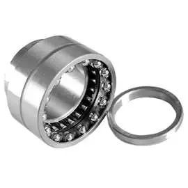 Подшипник isb nkib5904nbs