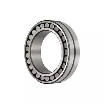 Подшипник ISKRA 22213CCK/W33