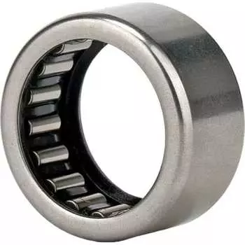 Подшипник ISKRA HK5025
