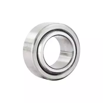 Подшипник ISKRA GE70UK2RS-ISKRA