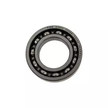 Подшипник ISKRA NA4903-2RS