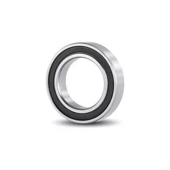 Подшипник ISKRA 61814-2RS