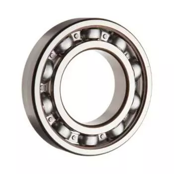 Подшипник ISKRA 618/4