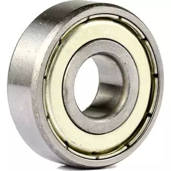 Подшипник ISKRA 619/6-ZZ