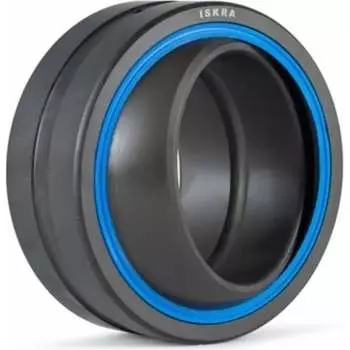 Подшипник ISKRA GE15ES2RS-ISKRA_5