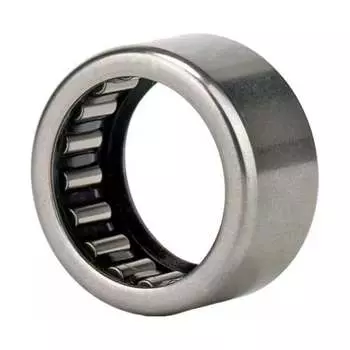 Подшипник ISKRA HK2010 HK2010-ISKRA_5
