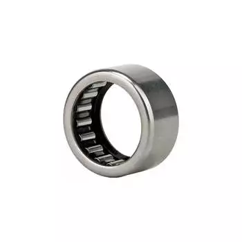 Подшипник ISKRA HK20202RS
