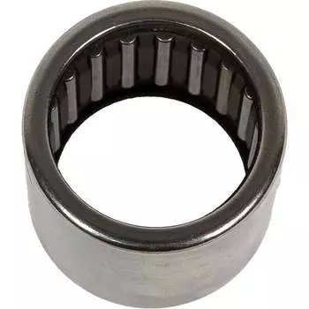 Подшипник ISKRA HK25302RS
