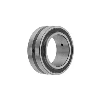 Подшипник ISKRA NA4904-2RS