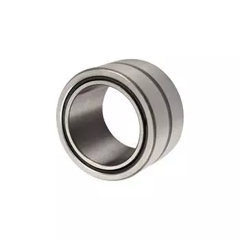 Подшипник ISKRA NKI40/20
