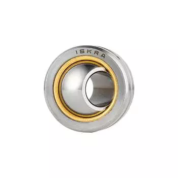 Подшипник ISKRA SSR16-ISKRA