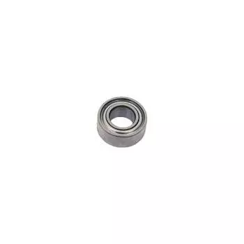 Подшипник ITJ MR 105 ZZ