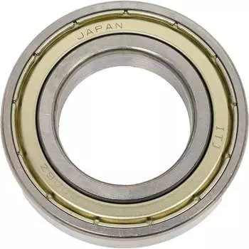 Подшипник ITJ 6006 ZZ/C3