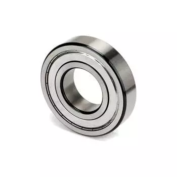 Подшипник ITJ 6905 ZZ