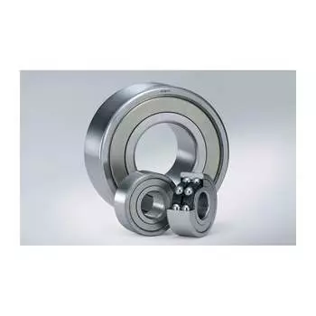 Подшипник ITJ 6909 ZZ