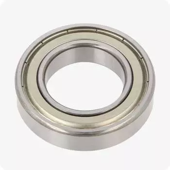 Подшипник ITJ 691 XZZ