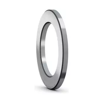 Подшипник ITJ GS 100145 GS 100145