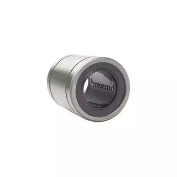 Подшипник ITJ LM 12 UU LM 12 UU