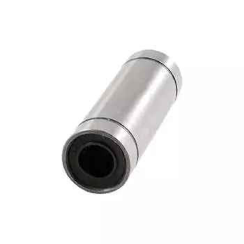 Подшипник ITJ LM 16 LUU