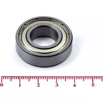 Подшипник ITJ S 6002 ZZ