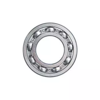Подшипник KJ 208 а ОСН0100631