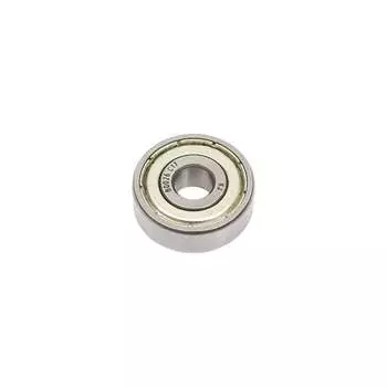 Подшипник KJ 00-00018538