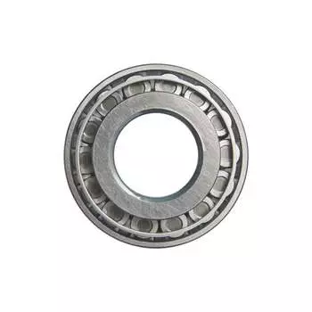 Подшипник KJ 7620 а ОСН0120503