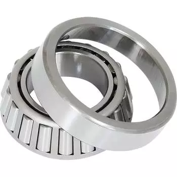 Подшипник KJ 7705 А 00-00005619