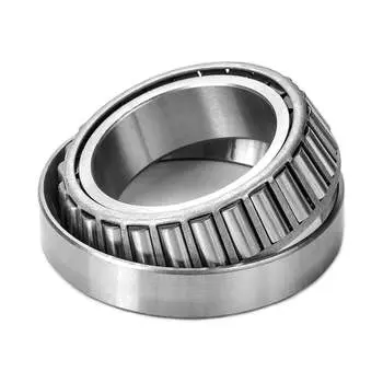 Подшипник KMR 00-00002551