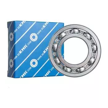 Подшипник KMR 00-00002767