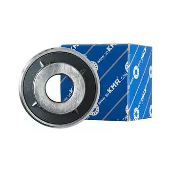 Подшипник KMR 00-00002803