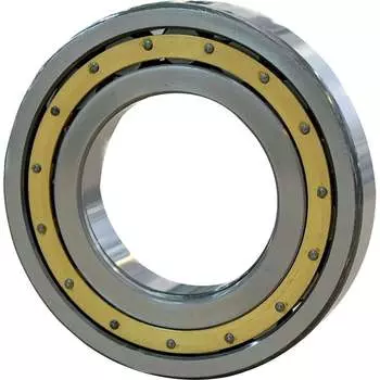 Подшипник KMR 00-00002986