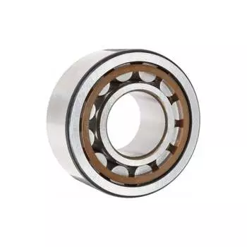 Подшипник KMR 00-00002987