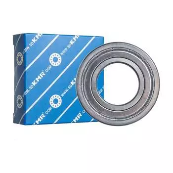 Подшипник KMR 00-00003090